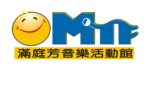 Your logo